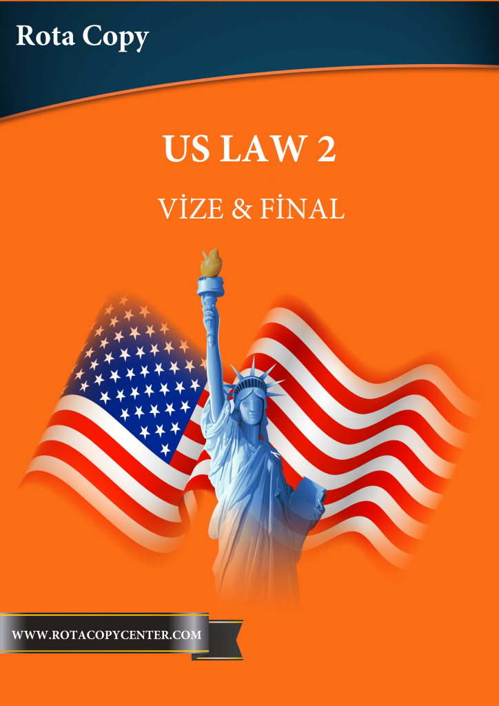 us-law-2-vize-final-rota-copy-center